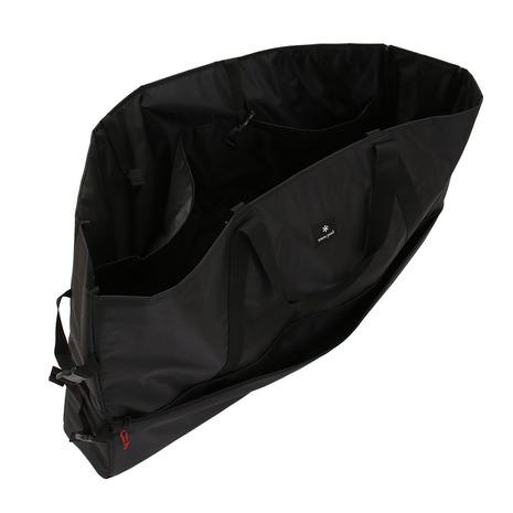 snow peak（スノーピーク） ギアトートM BG-016 トートバッグ キャンプ