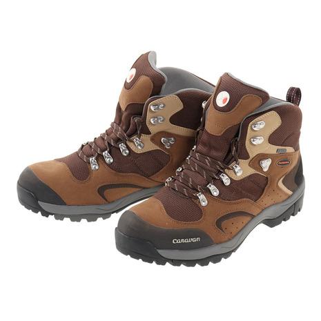 キャラバン（caravan） キャラバン（Caravan）（メンズ）ゴアテックス