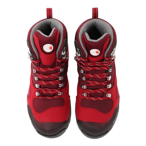 キャラバン（caravan） キャラバン（Caravan）（レディース