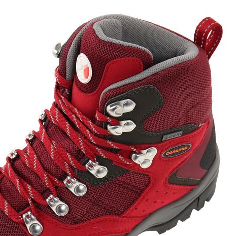 キャラバン（caravan） キャラバン（Caravan）（レディース