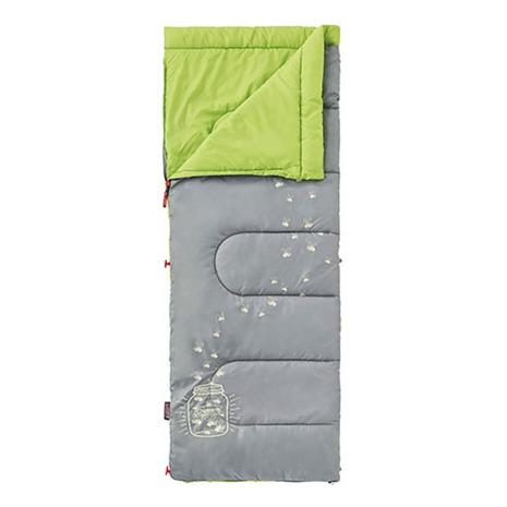 Coleman（コールマン） 寝袋 シュラフ寝具 コンパクト 折りたたみ 軽量 