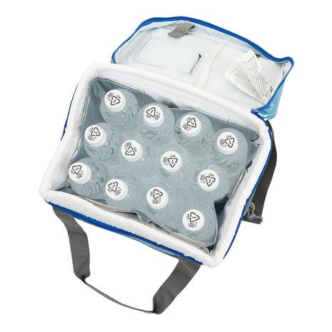 Coleman（コールマン） クーラーボックス 保冷 エクストリーム アイス