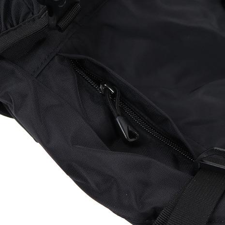 カリマー（karrimor）（メンズ）リュック バックパック tatra20 タトラ20 ブラック 744512 BK 20L｜lbreath｜10