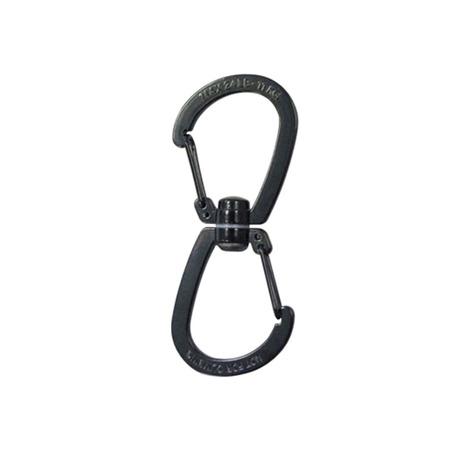 SUN COMPANY （SUN ）（メンズ、レディース）ハイクヒッチ 360 L 44077