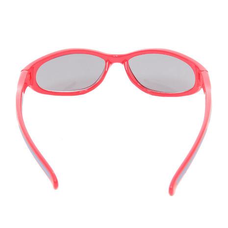 国内即発送 コールマン Coleman クリップオングラス Cl01 1 メンズ レディース Wantannas Go Id