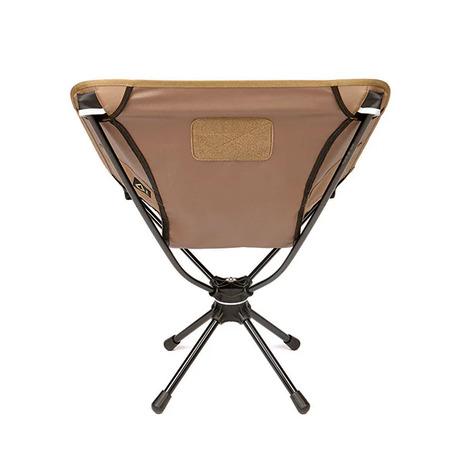 Helinox（ヘリノックス） 椅子 チェア アルミ タクティカル スウィベル