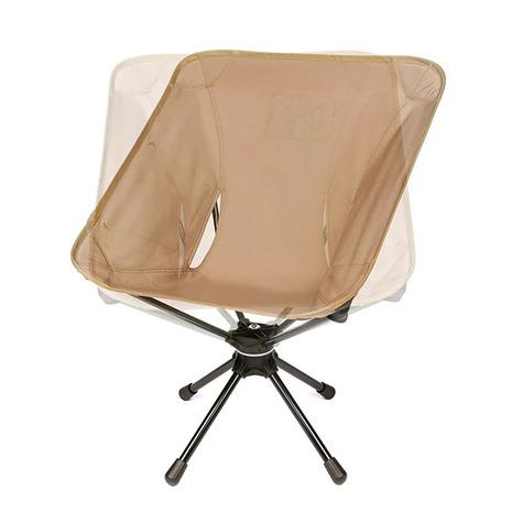 Helinox（ヘリノックス） 椅子 チェア アルミ タクティカル スウィベル