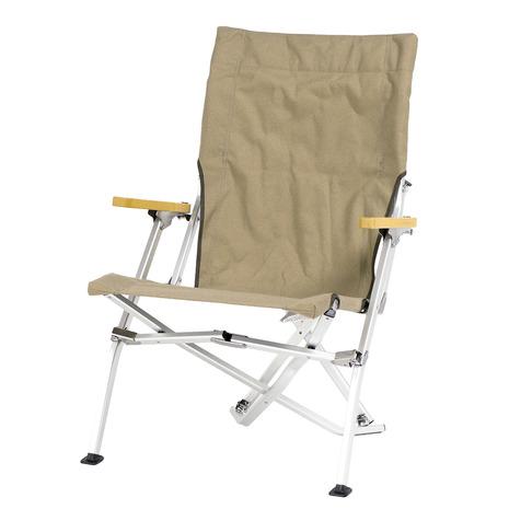 snow peak スノーピーク(snow peak) 軽量 コンパクト収納 高 snow peak スノーピーク(snow peak) 軽量 コンパクト収納 高
