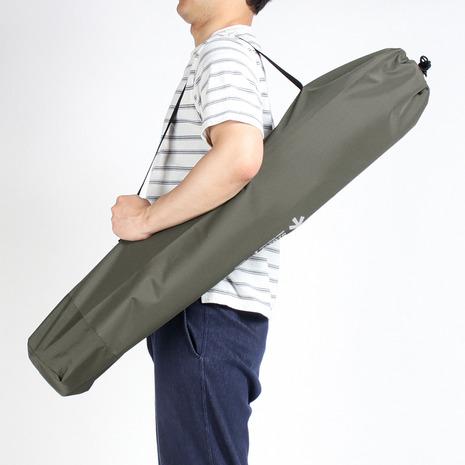 snow peak（スノーピーク） 軽量 コンパクト収納 高耐久 ローチェア30