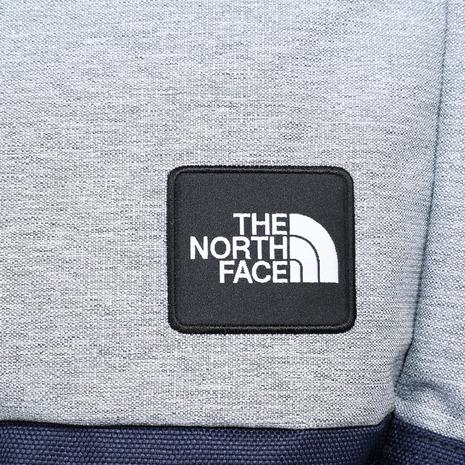 THE NORTH FACE ザ・ノース・フェイス（THE FACE）（メンズ
