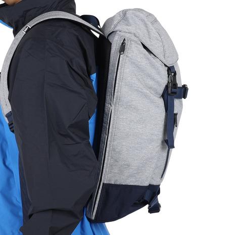 THE NORTH FACE（ザ ノースフェイス） ザ・ノース・フェイス（THE 