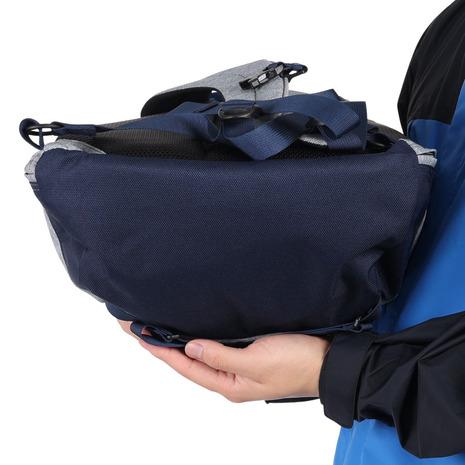 THE NORTH FACE（ザ ノースフェイス） ザ・ノース・フェイス（THE