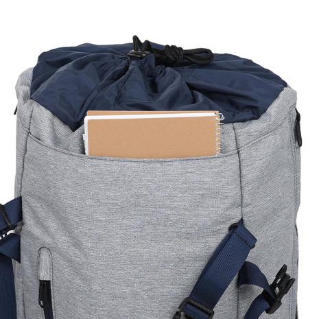 THE NORTH FACE（ザ ノースフェイス） ザ・ノース・フェイス（THE