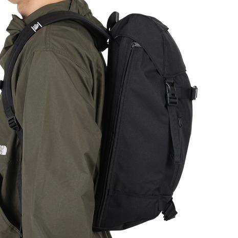THE NORTH FACE（ザ ノースフェイス） ザ・ノース・フェイス（THE