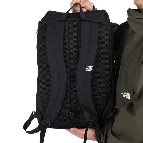 THE NORTH FACE ザ・ノース・フェイス（THE FACE）（メンズ