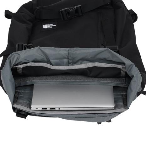 THE NORTH FACE（ザ ノースフェイス） ザ・ノース・フェイス（THE