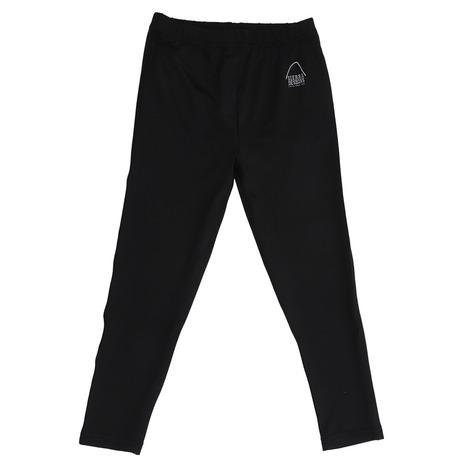 通販 シェラデザインズ Sierra Designs キッズ 防蚊 レギンス 吸汗速乾 抗菌防臭 Uvカット ストレッチ 2 026円 Whitesforracialequity Org