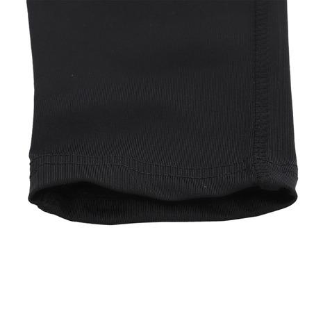 通販 シェラデザインズ Sierra Designs キッズ 防蚊 レギンス 吸汗速乾 抗菌防臭 Uvカット ストレッチ 2 026円 Whitesforracialequity Org