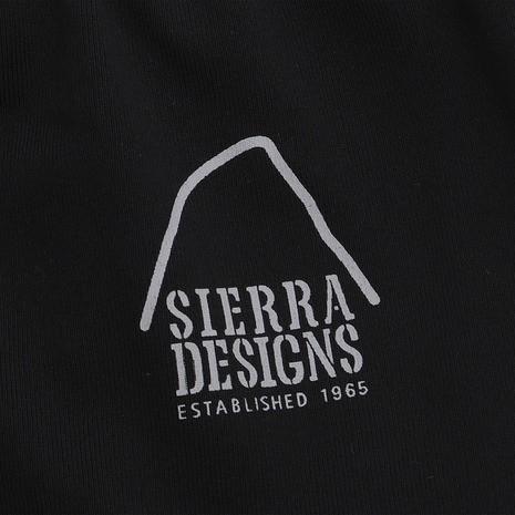 通販 シェラデザインズ Sierra Designs キッズ 防蚊 レギンス 吸汗速乾 抗菌防臭 Uvカット ストレッチ 2 026円 Whitesforracialequity Org