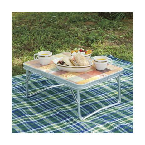 Coleman（コールマン） ナチュラルモザイクTM ミニテーブルプラス