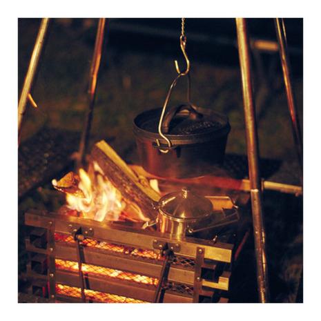 Coleman（コールマン） ケトル 1.6L ファイアープレイスケトル