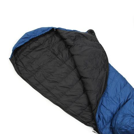 美品 イスカ ダウンシュラフ タトパニ X 3-Season 仕様 楽天市場】イスカ ダウンプラス タトパニX (1468) ／ ダウンシュラフ