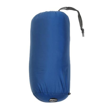 美品 イスカ ダウンシュラフ タトパニ X 3-Season 仕様 楽天市場】イスカ ダウンプラス タトパニX (1468) ／ ダウンシュラフ