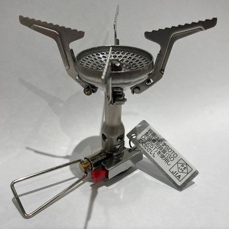 ソト（SOTO） アミカス クッカーコンボ SOD-320CC キャンプ コンロ 調理器具 | SOTO | 01