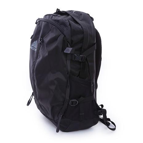 グレゴリー Gregory パトス28 Patos 28 トゥルーブラック バックパック Men S Lady S Victoria L Breath Paypayモール店 通販 Paypayモール