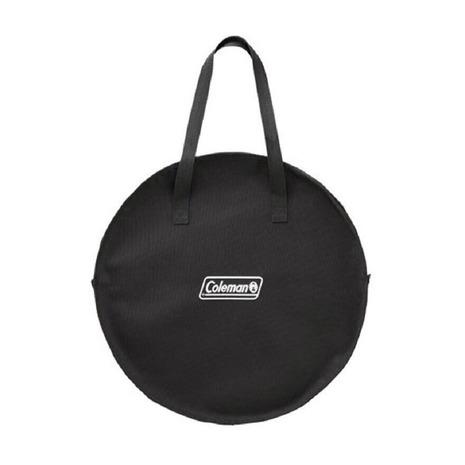 コールマン（Coleman） 焚き火台 キャンプ ファイアーディスク 2000031235 | Coleman | 01