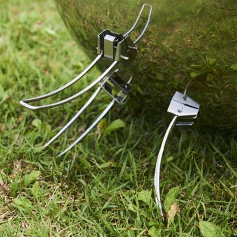 コールマン（Coleman） 焚き火台 キャンプ ファイアーディスク 2000031235 | Coleman | 04