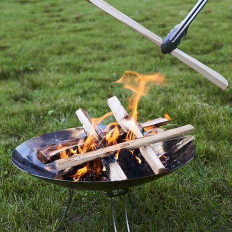 コールマン（Coleman） 焚き火台 キャンプ ファイアーディスク 2000031235 | Coleman | 05