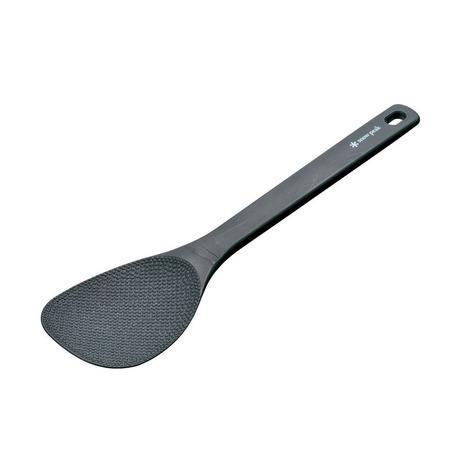 長柄しゃもじ 6