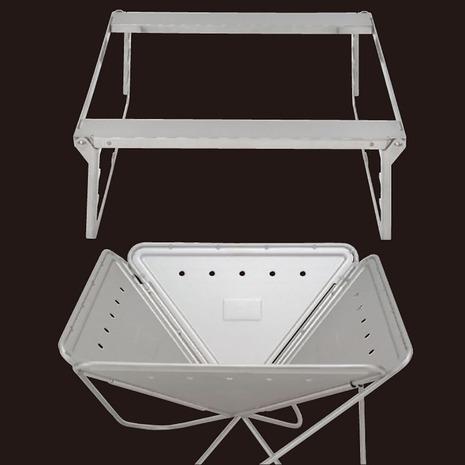 廃盤】 スノーピーク 1ユニットブリッジ peak snow peak ワンユニット