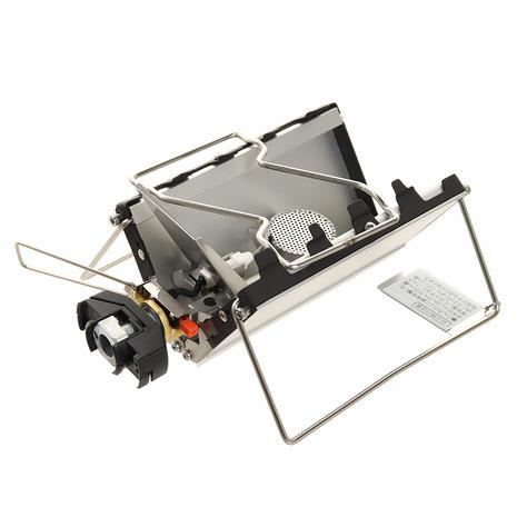 5周年記念イベントが ソト Soto G ストーブ St 3 キャンプ用品 コンロ Riosmauricio Com