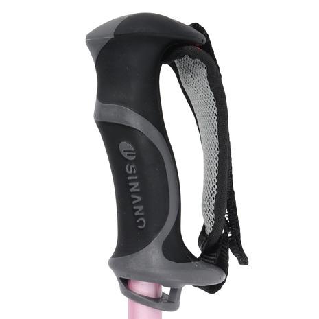 SINANO（シナノ） （メンズ、レディース）REVITA レビータ ネクスト