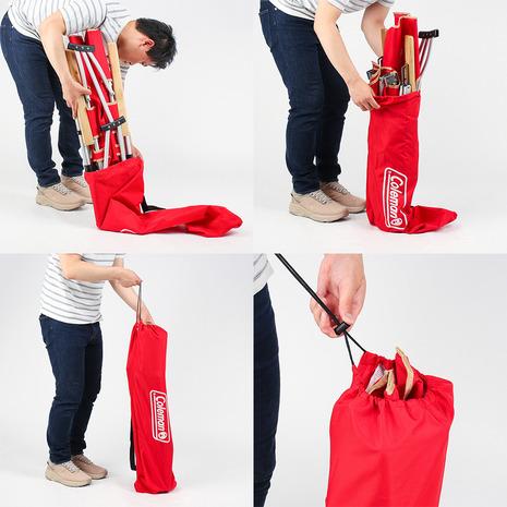 Coleman コールマン（Coleman） チェア 椅子 ツーウェイ