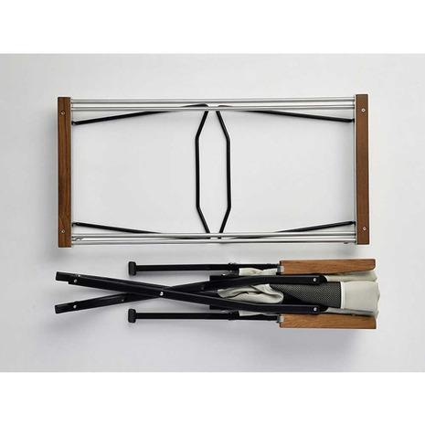 【スノーピーク( peak) IGTスリム CK-180 snow peak（スノーピーク） 簡単組み立て コンパクト収納 グリル