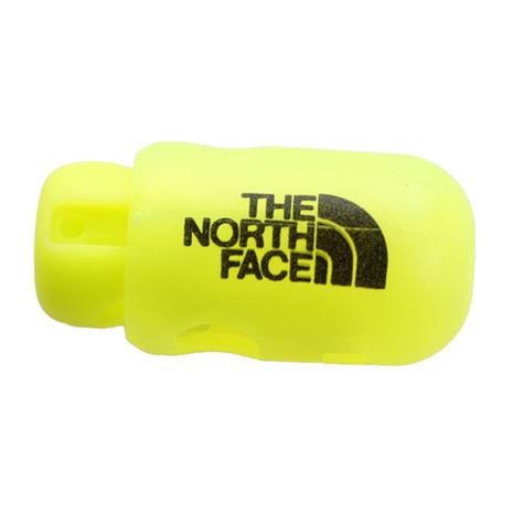 ノースフェイス 69％以上節約 THE NORTH FACE 最安値挑戦 コードロッカー CORD イエロー LOCKER レディース キッズ メンズ NN9678-SY