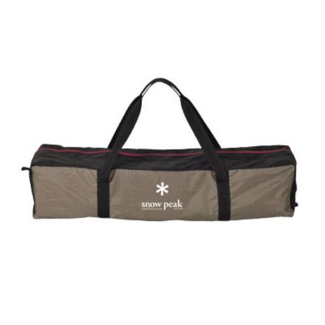 snow peak（スノーピーク） テント ヘキサタープ テント HDタープ