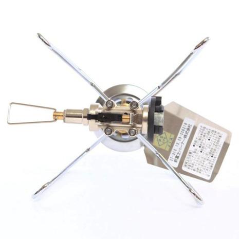 ソト（SOTO） ガスバーナー シングルバーナー レギュレーターストーブ ST-310 キャンプ用品 ストーブ | SOTO | 03