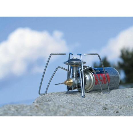 ソト（SOTO） ガスバーナー シングルバーナー レギュレーターストーブ ST-310 キャンプ用品 ストーブ | SOTO | 08