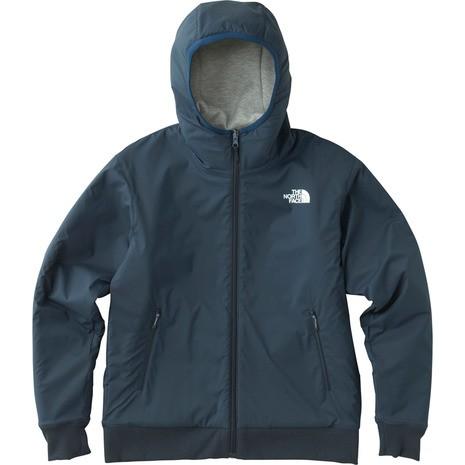 ノースフェイス （THE NORTH FACE） リバーシブルテックエアー 