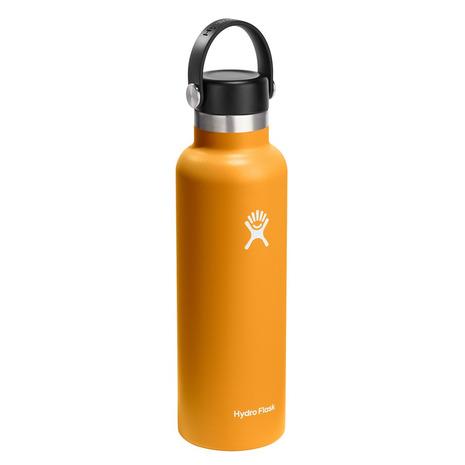 HYDRO FLASK（ハイドロフラスク） ハイドロフラスク（HydroFlask）水筒