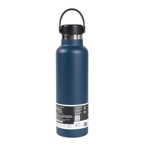 HYDRO FLASK（ハイドロフラスク） ハイドロフラスク（HydroFlask）水筒
