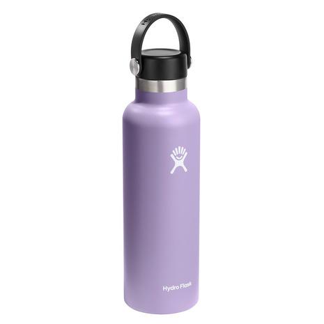 HYDRO FLASK（ハイドロフラスク） ハイドロフラスク（HydroFlask）水筒
