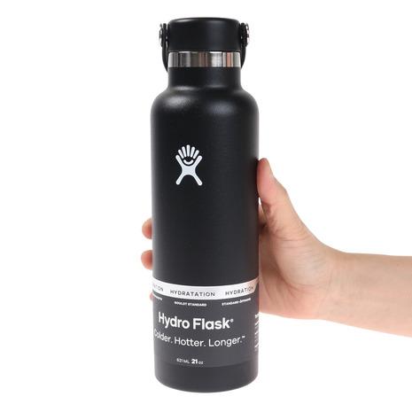 HYDRO FLASK（ハイドロフラスク） ハイドロフラスク（HydroFlask）水筒