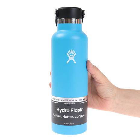 HYDRO FLASK（ハイドロフラスク） ハイドロフラスク（HydroFlask）水筒
