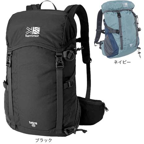Karrimor（カリマー） カリマー（karrimor）（メンズ、レディース