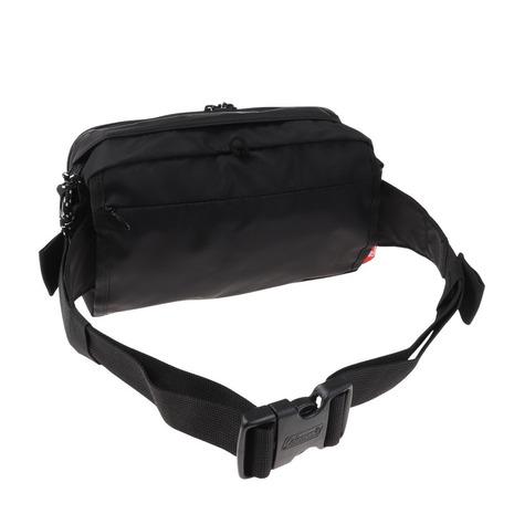 Coleman（コールマン） （メンズ、レディース）ショルダーバッグ